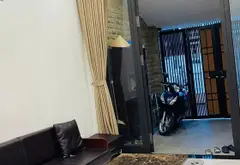 Nhà Tân Cổ Điển 4 Tầng View Đẹp Sơn Trà Đà Nẵng... Bán nhà riêng tại An Hải, Đà Nẵng 04
