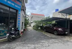 Bán Đất Thôn Trí Chung 66m² - Giá 5 Tỷ - Pháp Lý Cơ Sở, Mặt Tiền 6.6m, Đường 4m... Bán đất tại Như Quỳnh, Hưng Yên 04