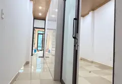 Nhà mặt phố Thiên Lôi sầm uất, thiết kế mới, phù hợp kinh doanh đa ngành... Bán nhà mặt phố tại An Biên, Hải Phòng 14