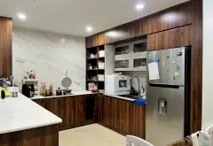 Bán Căn hộ cao cấp 130m2 tại The Golden Palm, trung tâm quận Thanh Xuân chỉ 13,8 tỷ... Bán căn hộ chung cư tại Thanh Xuân, Hà Nội 07
