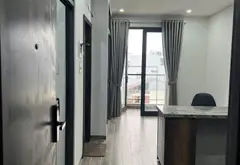 Bán chung cư mini 8.5 tầng khu Khuê Mỹ Đông gần biển Mỹ Khê, 102m2, sổ đỏ rõ ràng... Bán chung cư mini tại Ngũ Hành Sơn, Đà Nẵng 03