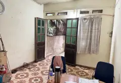 Cơ Hội Hiếm Có: Bán Đất Tặng Nhà Cấp 4 Vị Trí Đắc Địa Ở Bắc Hồng... Bán đất tại Phúc Thịnh, Hà Nội 11