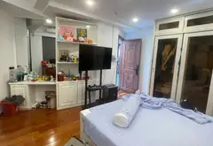 Nhà phố góc 2 mặt tiền rộng 334m2 giá 52 tỷ tại Bình Chánh... Bán nhà mặt phố tại Bình Hưng, Hồ Chí Minh 05