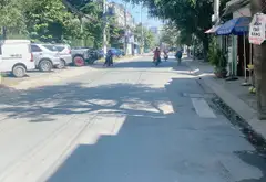 Nhà mặt phố Cây Keo 4 tầng, rộng thoáng, kinh doanh cực đỉnh... Bán nhà mặt phố tại Tam Bình, Hồ Chí Minh 02