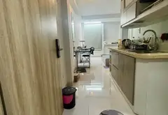Nhà Ngõ Tây Sơn - 29m² - Giá Hấp Dẫn 8.86 Tỷ... Bán nhà riêng tại Kim Liên, Hà Nội 11