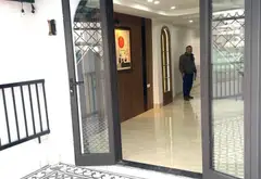 Nhà Phân Lô Hiện Đại Gần Trung Tâm, Kinh Doanh Cực Đỉnh... Bán nhà riêng tại Hà Đông, Hà Nội 11