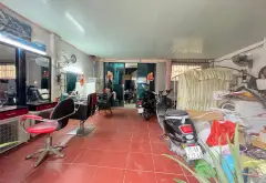 Nhà mặt phố 1.5 tầng rộng 237.5m² tại khu vực sầm uất Đằng Hải, Đống Đa... Bán nhà mặt phố tại Hải An, Hải Phòng 04