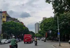 Biệt thự liền kề hiếm có tại phường Hà Đông, cơ hội đầu tư vàng... Bán biệt thự, liền kề tại Hà Đông, Hà Nội 03