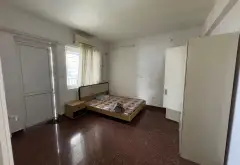 Căn hộ góc 4 phòng ngủ tầng cao tại Việt Hưng - Cơ hội sở hữu hiếm có... Bán căn hộ chung cư tại Việt Hưng, Hà Nội 02