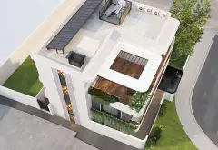 Đất Biệt Thự Hiệp Bình – Vị Trí Vàng, Giá Tốt... Bán đất tại Hiệp Bình, Hồ Chí Minh 16