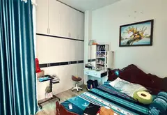 Nhà 104m² Tặng Nội Thất, Hẻm Rộng Liên Khu 4-5 - Chỉ 6.2 Tỷ... Bán nhà riêng tại Bình Tân, Hồ Chí Minh 11