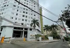 CHỦ NGỘP BANK GIẢM SÂU - HXH TRỊNH ĐÌNH TRỌNG - THÔNG LẠC LONG QUÂN - TÂN PHÚ... Bán nhà riêng tại Tân Phú, Hồ Chí Minh 07