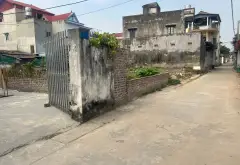Cơ hội Vàng - Đất Mặt Tiền Thôn Xuân Bách, Kinh Doanh Lợi Nhàn!... Bán đất tại Nội Bài, Hà Nội 05
