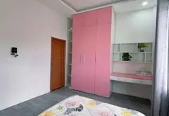 Bán Toà Căn Hộ Kiệt Ô Tô Nhựa Nguyễn Hữu Thọ - Dòng Tiền 35 Triệu/Tháng... Bán nhà riêng tại Hòa Cường, Đà Nẵng 12