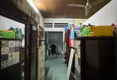 Bán nhà riêng tại quận Tân Bình, diện tích 132.6m², giá 12.5 tỷ đồng... Bán nhà riêng tại Tân Bình, Hồ Chí Minh 06