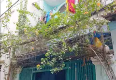 Cơ hội sở hữu nhà riêng 2 tầng giá tốt ngay trung tâm Tân Phú... Bán nhà riêng tại Tây Thạnh, Hồ Chí Minh 03