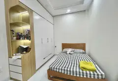 Bán nhà riêng 3 tầng 50m² tại Bưng Ông Thoàn pháp lý chuẩn... Bán nhà riêng tại Long Trường, Hồ Chí Minh 12