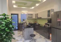 Bán nhà 4 tầng mặt phố khu Bàu Cát, diện tích 117m2 giá 18 tỷ... Bán nhà mặt phố tại Bảy Hiền, Hồ Chí Minh 10