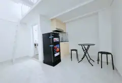 Bán nhà riêng 7 tầng tại Vũ Trọng Phụng, tòa 21 phòng kinh doanh dòng tiền ổn định... Bán nhà riêng tại Thanh Xuân, Hà Nội 09