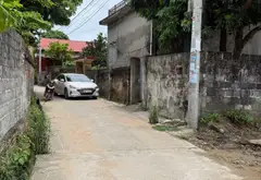 Bán đất 86 mét vuông thôn đình cao xã Tiên Tiến... Bán đất tại Tiên Tiến, Hưng Yên 04