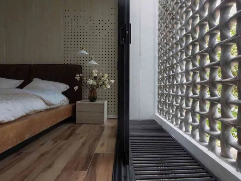 VILLA ĐẸP - MỚI - 3 TẦNG FULL NỘI THẤTCAO CẤP KHU NAM VIỆT Á, NGŨ HÀNH SƠN, ĐÀ NẴNG.... Bán nhà mặt phố tại Ngũ Hành Sơn, Đà Nẵng 01