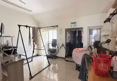 Biệt thự mặt tiền sang trọng tại khu dân cư cao cấp Bình Phú, TP.HCM... Bán nhà mặt phố tại Bình Phú, Hồ Chí Minh 09
