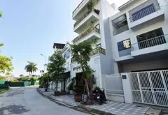 Cơ hội đầu tư biệt thự liền kề đắc địa tại Xuân Phương giá hấp dẫn... Bán biệt thự, liền kề tại Xuân Phương, Hà Nội 01