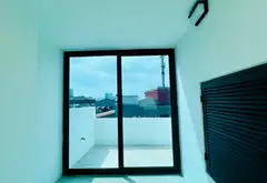 🏡 Nhà Mới Nguyên Căn - Cực Đẹp - Ngay Trung Tâm Đống Đa!... Bán nhà riêng tại Văn Miếu - Quốc Tử Giám, Hà Nội 20