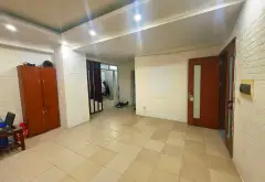Bán căn hộ chung cư Văn Khê tầng trung 4 phòng ngủ rộng rãi view thoáng... Bán căn hộ chung cư tại Dương Nội, Hà Nội 06