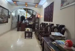 Cơ Hội Hiếm Có Nhà Ba Tầng Tại Phường Quán Toan - Vừa Ở Vừa Kinh Doanh Đắc Địa... Bán nhà riêng tại Hồng An, Hải Phòng 05