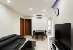 1204 Toà C14 Bắc Hà Tố Hữu 70m² 5.4 tỷ... Bán căn hộ chung cư tại Đại Mỗ, Hà Nội 02
