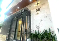 Cơ hội hiếm có sở hữu nhà 2,5 tầng rộng rãi tại khu vực Ông Ích Khiêm... Bán nhà riêng tại Thanh Khê, Đà Nẵng 01