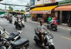 Cơ hội hiếm có sở hữu nhà mặt tiền Quận 3, giá hấp dẫn chỉ 16.5 tỷ... Bán nhà mặt phố tại Nhiêu Lộc, Hồ Chí Minh 01