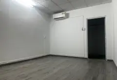 Nhà lửng hiếm phố Tây An Thượng, cực chill, tiện nghi đầy đủ giá đầu tư.... Bán nhà riêng tại Ngũ Hành Sơn, Đà Nẵng 09