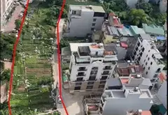 Nhà mới Thạch Bàn - Long Biên... Bán nhà riêng tại Long Biên, Hà Nội 03