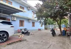 Nhà Hai Mặt Tiền Siêu Rộng Giá Hấp Dẫn Quận 9... Bán nhà riêng tại Long Bình, Hồ Chí Minh 03