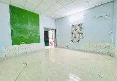Nhà đẹp Thiên Phước - Sát hẻm xe hơi - Giá tốt 5.99 tỷ... Bán nhà riêng tại Tân Hòa, Hồ Chí Minh 06