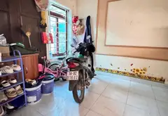 Nhà 4 tầng thiết kế sáng tạo tại Tả Thanh Oai - tiện nghi đỉnh cao... Bán nhà riêng tại Thanh Liệt, Hà Nội 04