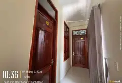 Nhà mặt phố 4 tầng kinh doanh hiệu quả tại Thủy Nguyên... Bán nhà mặt phố tại Thủy Nguyên, Hải Phòng 08
