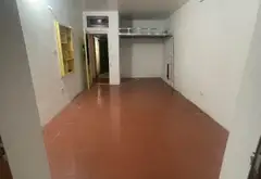 Căn hộ chung cư 26.2m² tại trung tâm xã Nguyên Khê, tiện nghi đầy đủ... Bán căn hộ chung cư tại Phúc Thịnh, Hà Nội 01