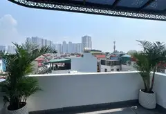 Bán Nhà 6 Tầng Lô Góc Có Thang Máy Tại Mai Động, Diện Tích 33.7m2... Bán owner_side tại Tương Mai, Hà Nội 12
