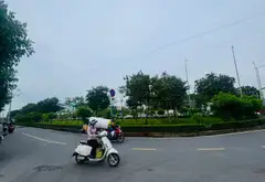 Bán nhà mặt phố 350m2 mặt tiền rộng tại khu vực trung tâm kinh doanh... Bán nhà mặt phố tại Tân Tạo, Hồ Chí Minh 08