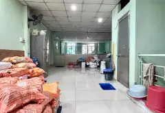 Nhà 2 Tầng Mặt Tiền Hẻm Nhựa Rộng Bình Tân, Kinh Doanh Đỉnh... Bán nhà riêng tại Bình Tân, Hồ Chí Minh 04