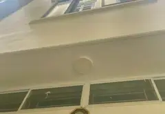 Bán nhà riêng 3 tầng 43.8m² tại phường Việt Hưng, Hà Nội, giá 7 tỷ... Bán nhà riêng tại Việt Hưng, Hà Nội 13