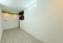 2.35 Tỏi–2 TẦNG BTCT – LÊ QUANG ĐỊNH... Bán nhà riêng tại Bình Lợi Trung, Hồ Chí Minh 04