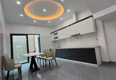Cơ hội sở hữu nhà 3 tầng đẹp tại Cống Mỹ, An Dương giá chỉ 2.55 tỷ... Bán nhà riêng tại An Dương, Hải Phòng 03