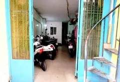 Nhà 2 tầng hẻm rộng Quận 10, thu nhập ổn định... Bán nhà riêng tại Diên Hồng, Hồ Chí Minh 03
