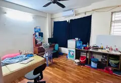 Nhà riêng 6 tầng tại khu vực trung tâm Ba Đình với vị trí giao thông thuận tiện... Bán nhà riêng tại Ngọc Hà, Hà Nội 03