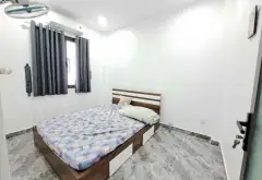 Cơ hội duy nhất sở hữu nhà mặt phố Đông Hưng Thuận giá chỉ 7 tỷ... Bán nhà mặt phố tại Đông Hưng Thuận, Hồ Chí Minh 06