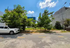 Cơ hội sở hữu đất vàng Long Phương Trang Hạ, trung tâm Từ Sơn, giá tốt... Bán đất tại Đồng Nguyên, Bắc Ninh 01